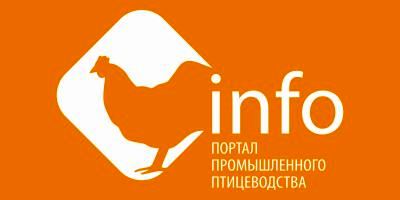 pticainfo.ru.jpg