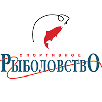 Спортивное рыболовство