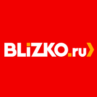 blizkoru_w_200x200.jpg