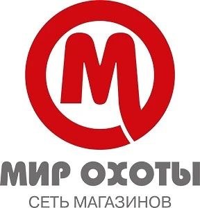 Мир охоты