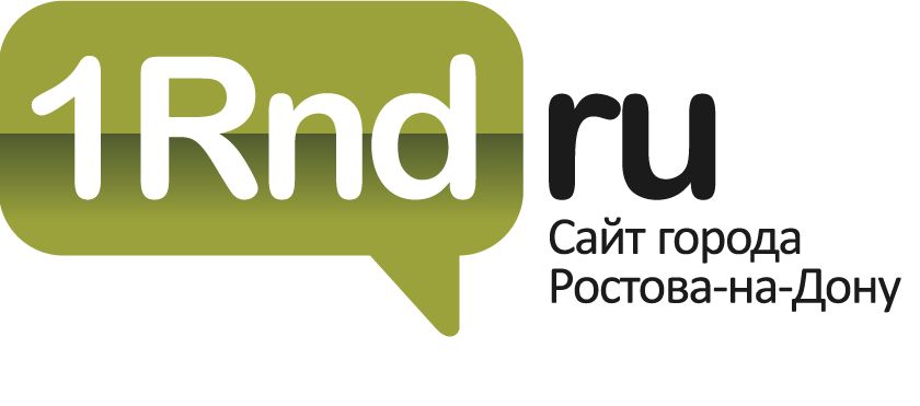 1rnd.ru