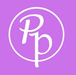 logo-rr.jpg__150x149_q85_crop_subsampling-2_upscale.jpg