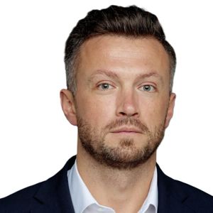 Эдуард Сюткин
