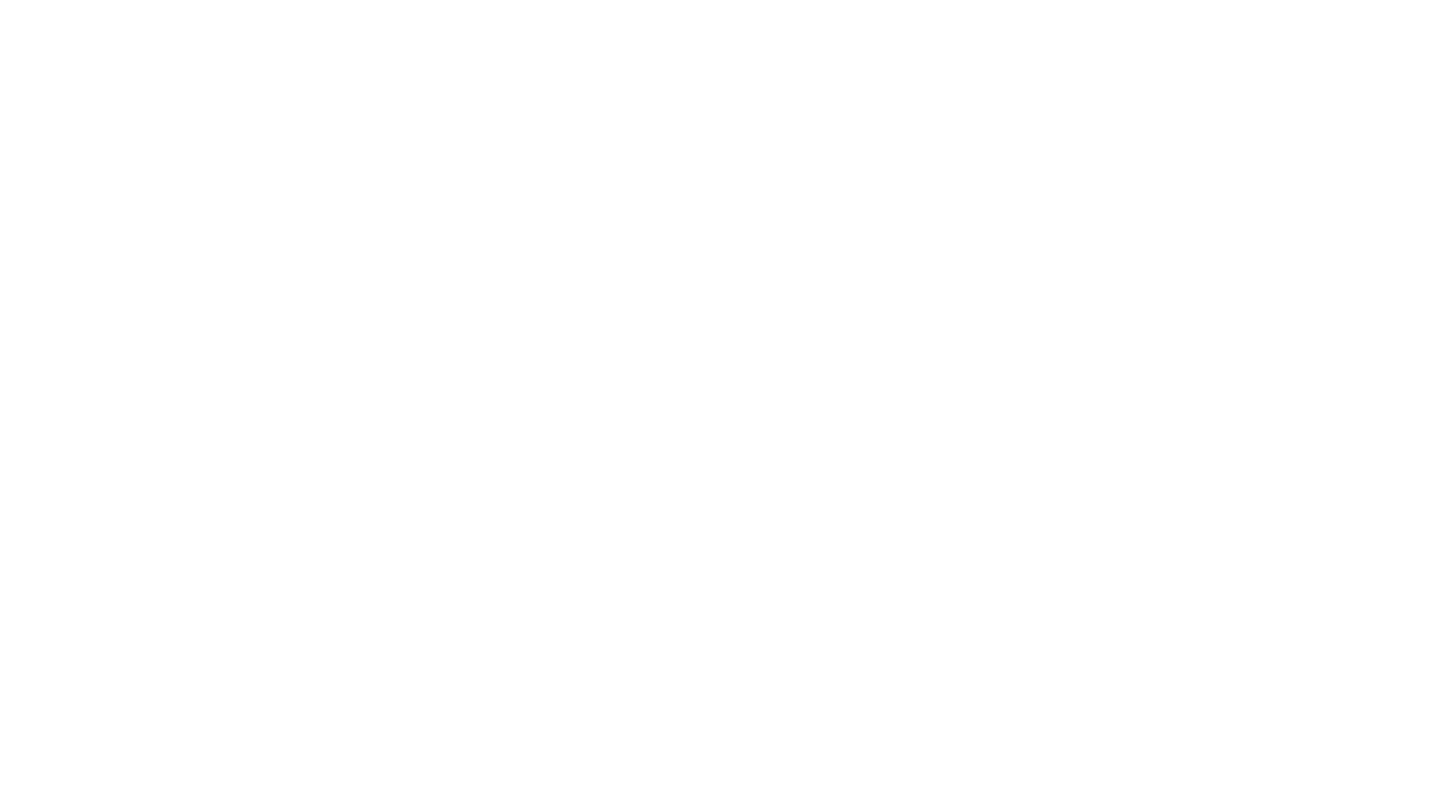 Банкет-Холл — Дон Экспоцентр
