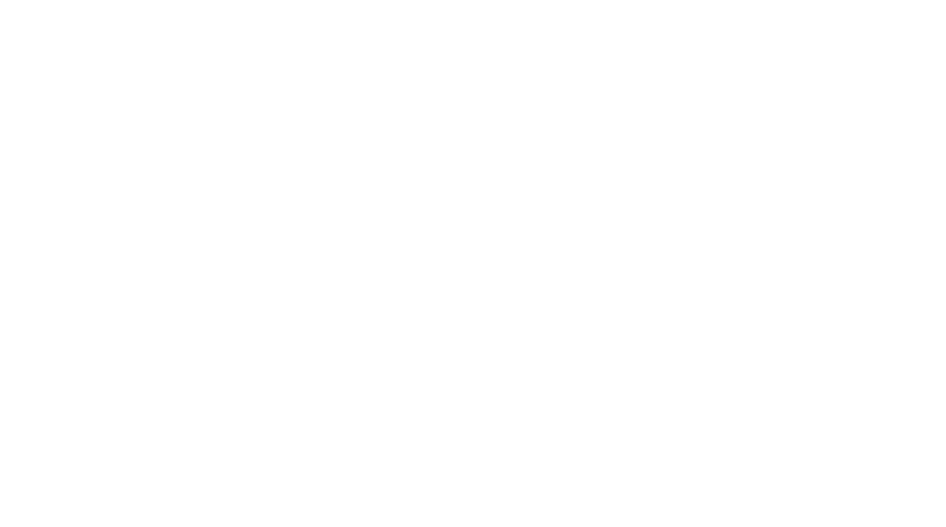 ДонЭкспоцентр