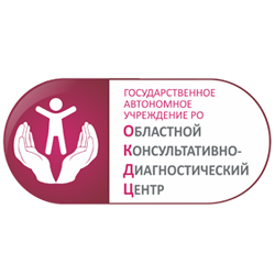Партнёр 1