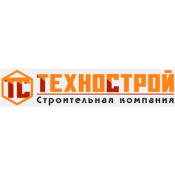Партнёр 11