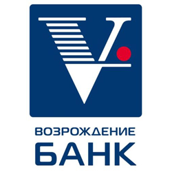 Партнёр 12