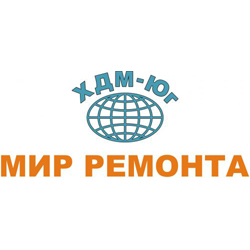 Партнёр 13