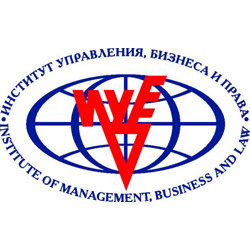Партнёр 14