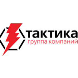 Партнёр 15