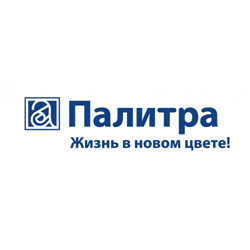 Партнёр 16