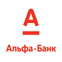 Партнёр 17