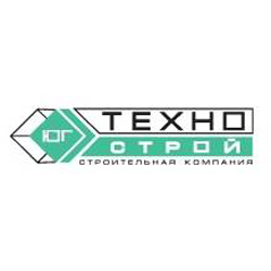 Партнёр 2