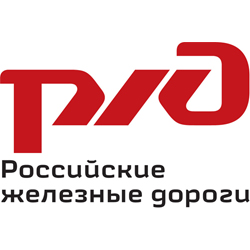 Партнёр 8