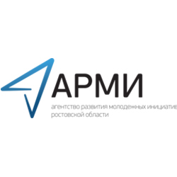 Партнёр 9
