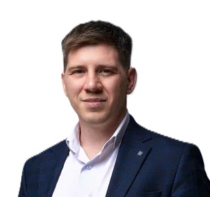 Юрий Шабаров