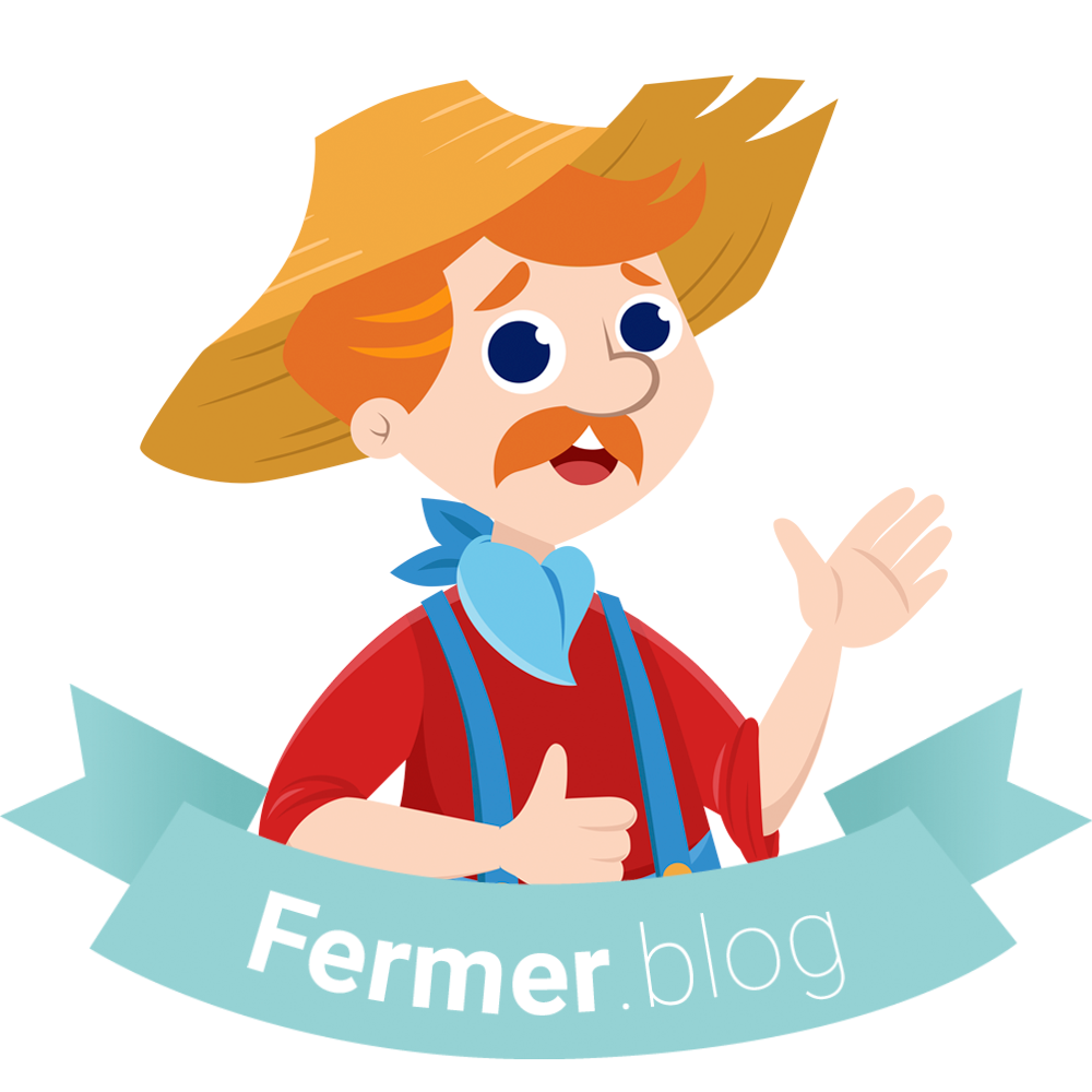 фермер.блог.png
