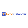 expocalendar.ru.jpg