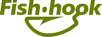 Фиш Хук