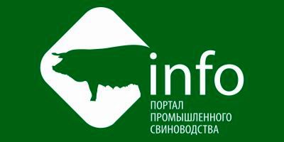 piginfo.ru.jpg
