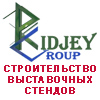 ridjey.ru.jpg