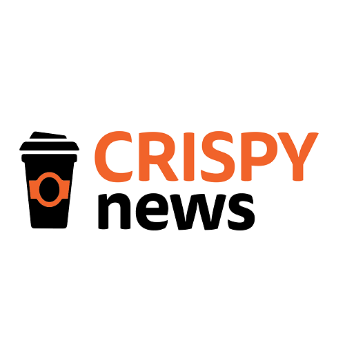 crispy.news.png