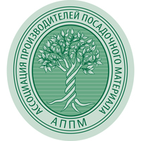 лого-АППМ2.jpg