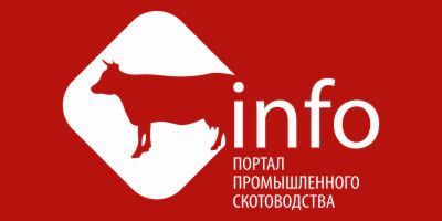 korovainfo.ru.jpg