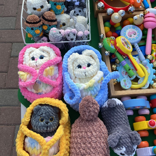 Новогодняя сказка.png