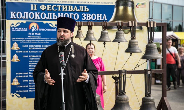 6-min.jpg