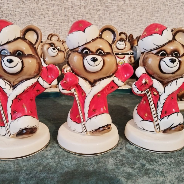 Грехова Ирина Юрьевна.png