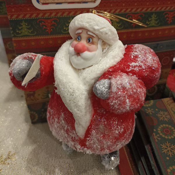 Ватные игрушки.png