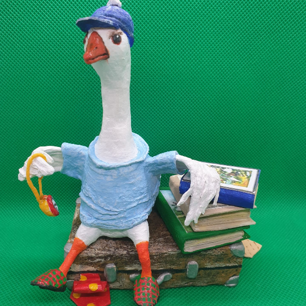 Мир творчества.png