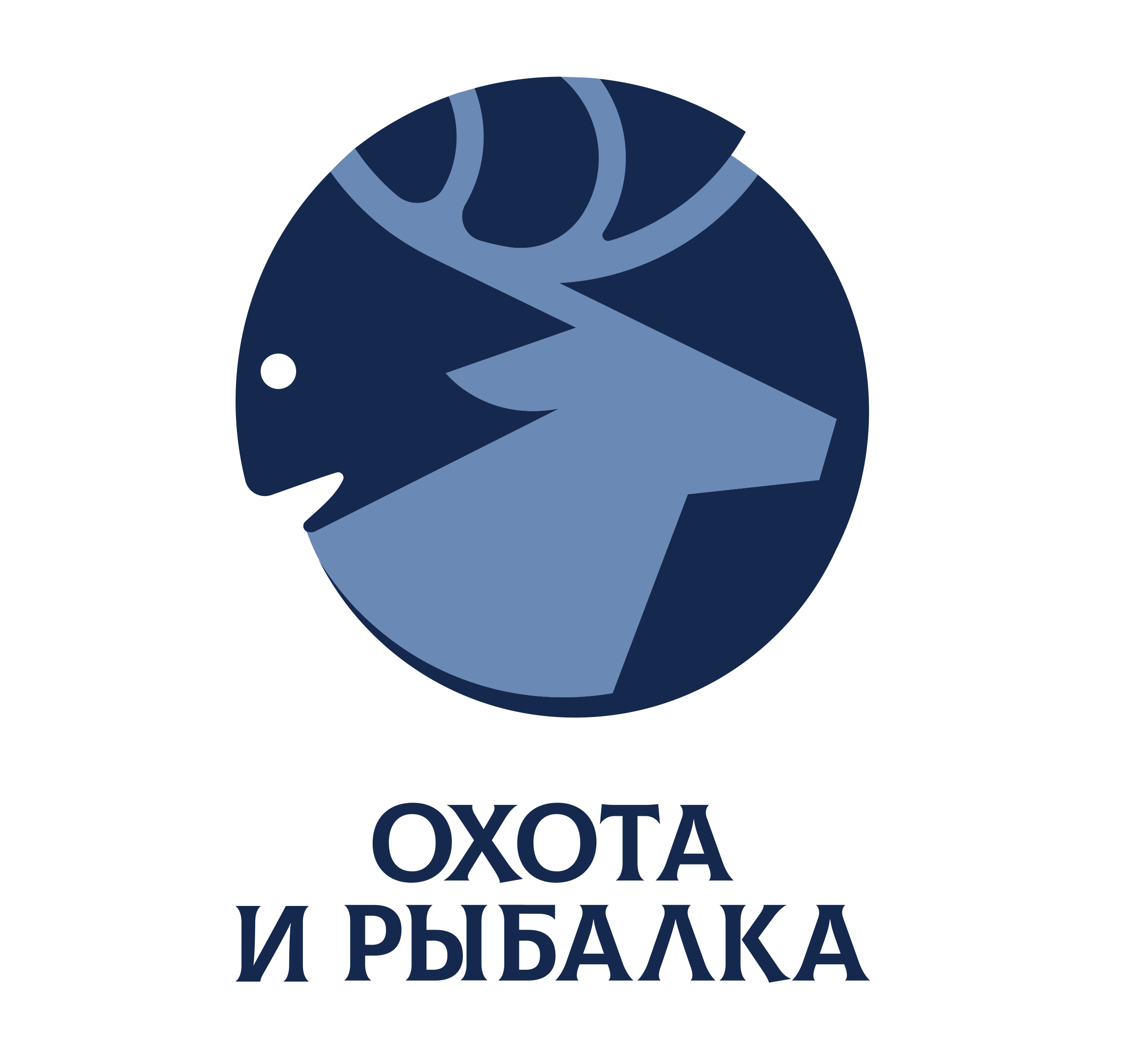 OiR_Logo_New_blue_alpha (1).PNG