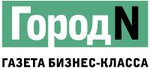 логотип город н.jpg