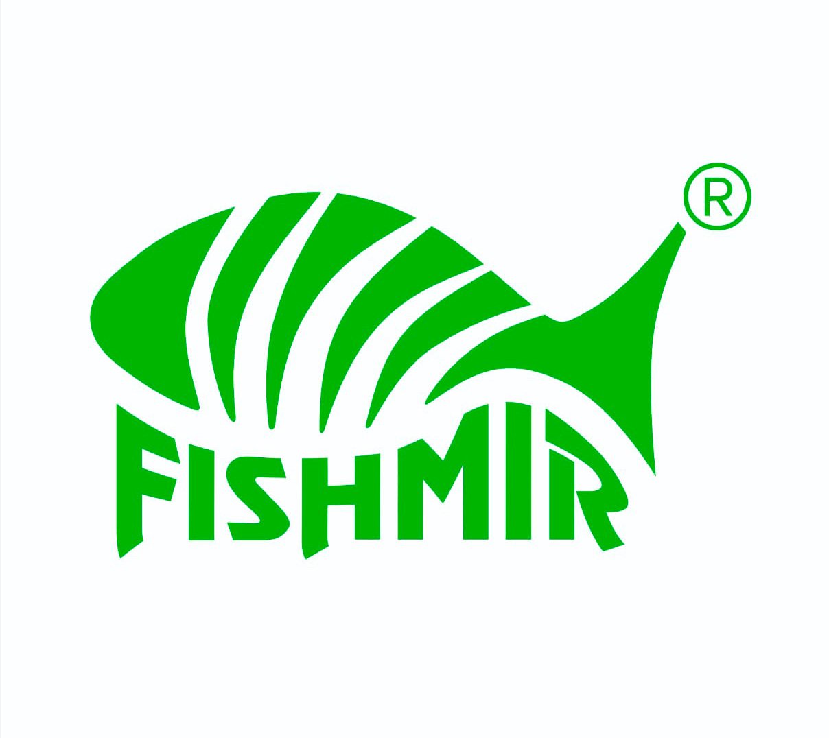 Fishmir.jpg