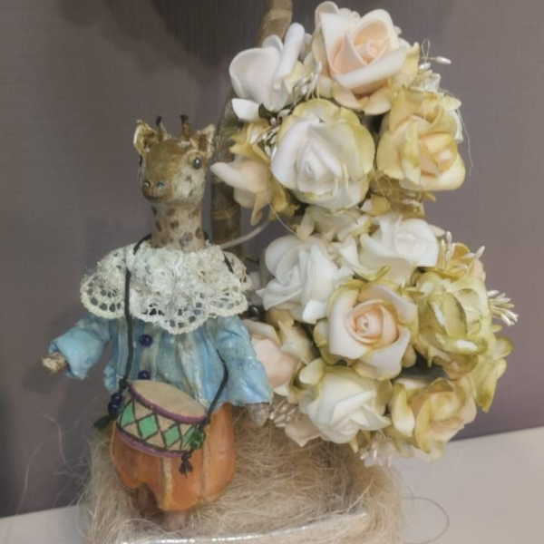 Кукольный рай.png