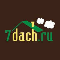 7dach Cloudy Logo_200_200.jpg