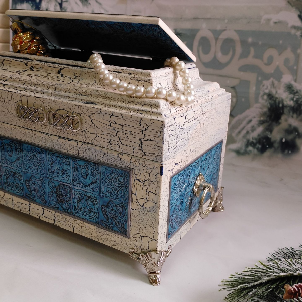 Подарки для  вас.png