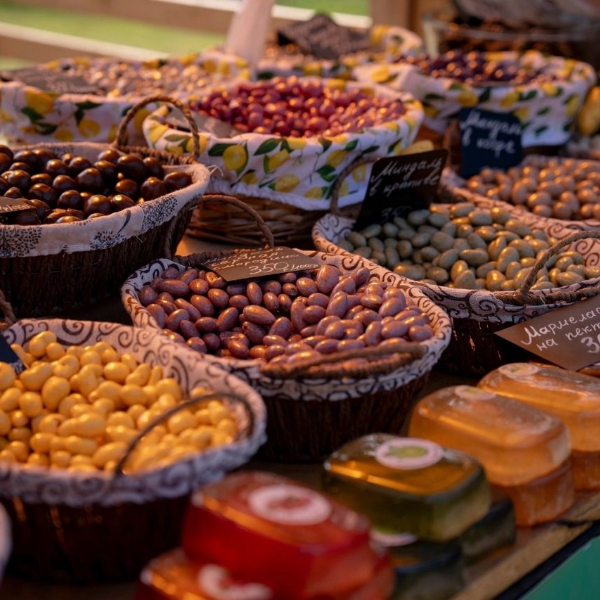 Морозовские сладости.png