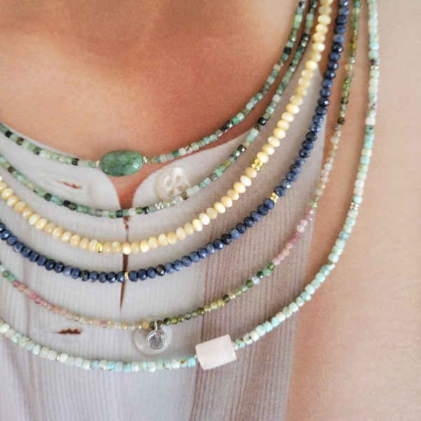 VolhaУкрашения ручной работы.png