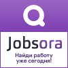 jobsora-ru-100x100-1.png