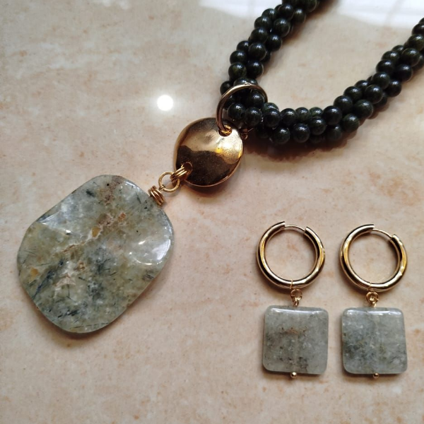 Спивак Елена Викторовна.png