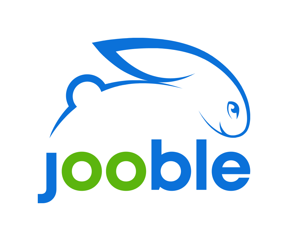 jooble-full-logotype@2x.png