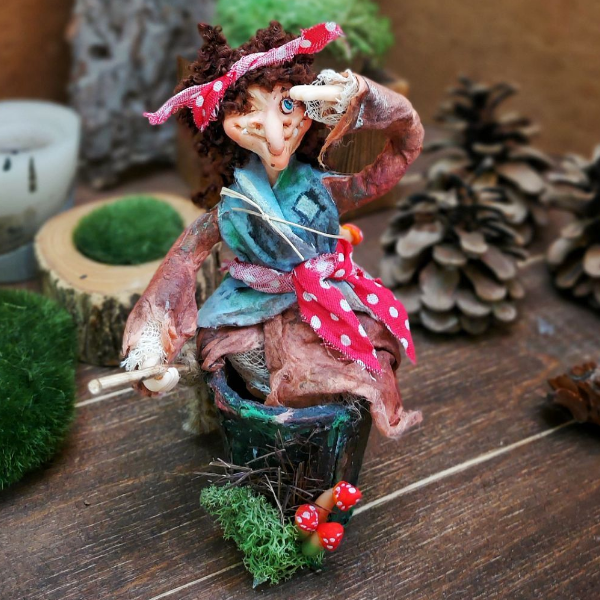 Студия декора.png