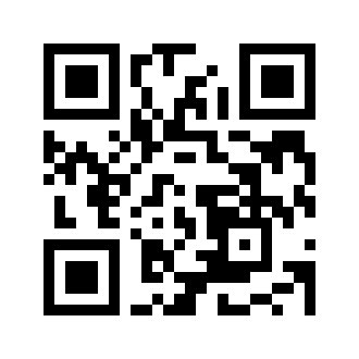 qr-code.gif