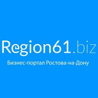 логотип.png